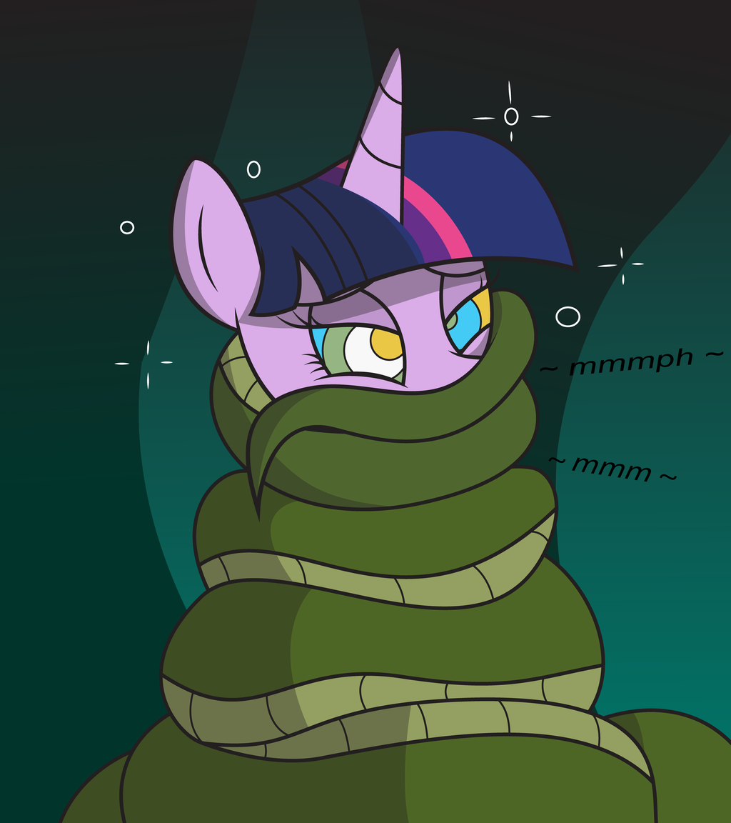 Agree, this Kaa hypno sex necessary Final, Kaa hypno sex accept. The